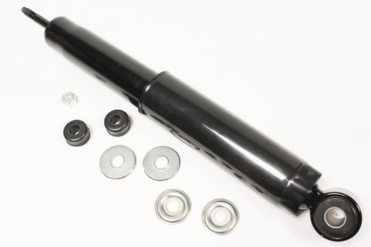 STC3939R - SHOCK ABSORBER - REAR SUSPENSION - Suitable for Discovery 1, Range Rover Classic From ALLMAKES