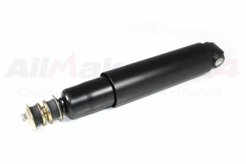 STC3941 - SHOCK ABSORBER - REAR SUSPENSION - Suitable for Range Rover Classic From PR2 PRO