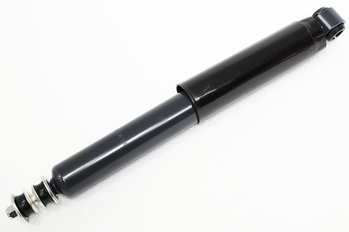 STC3941GIRLING - SHOCK ABSORBER EARLY RR REAR From PR2 GIRLING