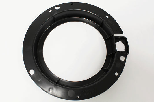 STC4029 - BODY ASSY - HEADLAMP From WIPAC