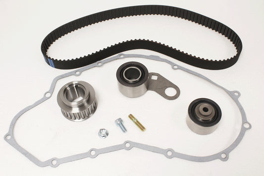 STC4096LG - TIMING BELT KIT - INCLUDES BELT AND TENSIONERS - 300TDI - Suitable for Defender 1983-2006 From PR2 ALLMAKES OE