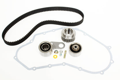 STC4096LK -  TIMING BELT KIT - INCLUDES BELT AND TENSIONERS - 300TDI - Suitable for All Defenders From ALLMAKES