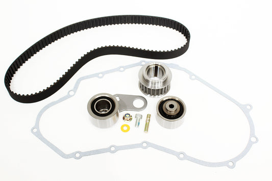 STC4096LK -  TIMING BELT KIT - INCLUDES BELT AND TENSIONERS - 300TDI - Suitable for All Defenders From ALLMAKES