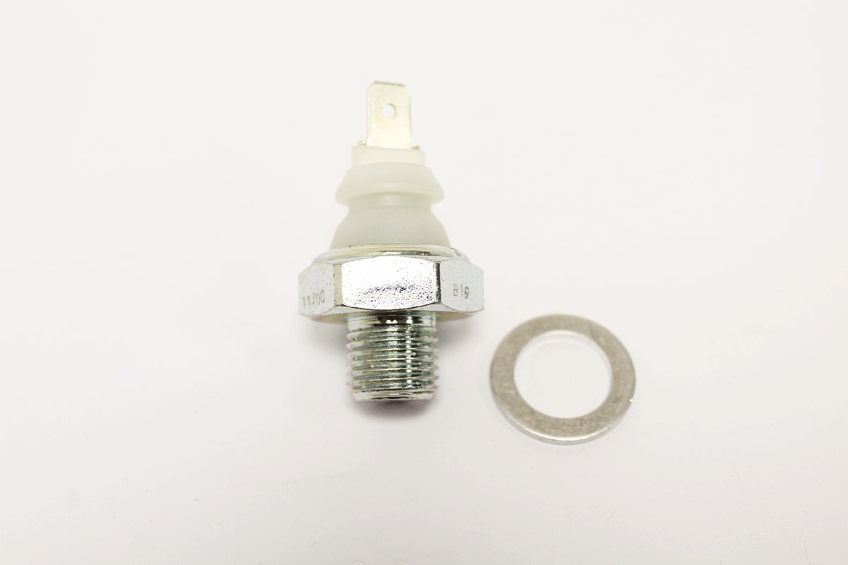 STC4104A - OIL PRESSURE SWITCH From AUTOTEC