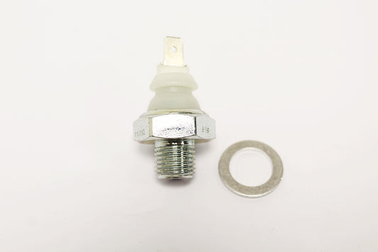 STC4104A - OIL PRESSURE SWITCH From AUTOTEC