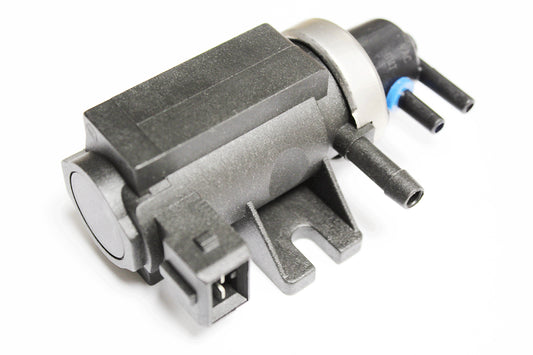 STC4198A - VALVE BOOST CONTROL From PR2 AUTOTEC