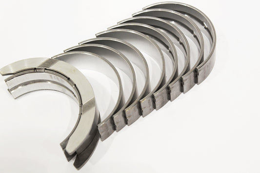 STC4299K - BEARING SET C/S STD DEF D2 RR P38 4.0L V8 From KING
