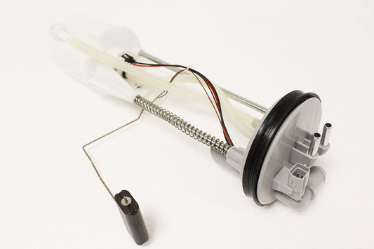 STC4344 - SENDER AND PUMP - FUEL - PETROL ONLY - Suitable for Range Rover P38 From ALLMAKES