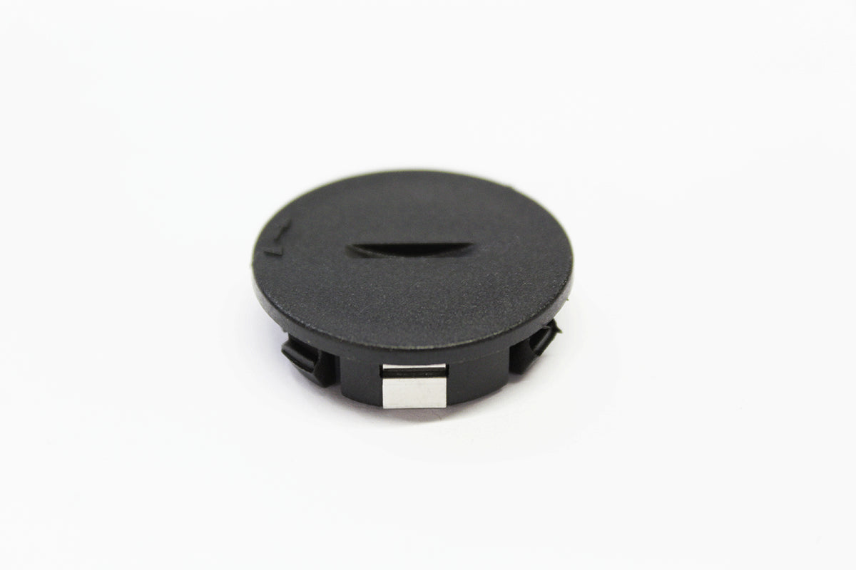 STC4352 - COVER ASSY - BATTERY From ALLMAKES