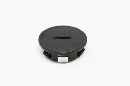 STC4352 - COVER ASSY - BATTERY From ALLMAKES