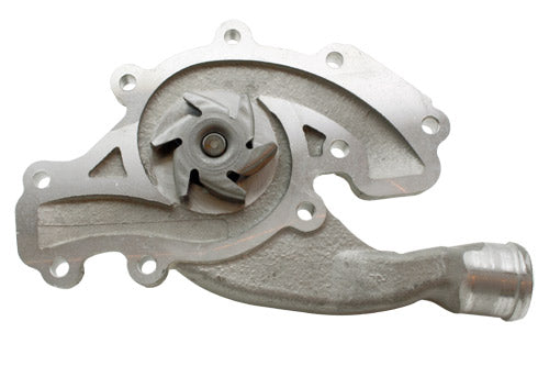 STC4378G - WATER PUMP - WATER - INCLUDES GASKET - PETROL - Suitable for Discovery 1, Discovery 2, Defender 1983-2006 & Range Rover P38 From PROFLOW