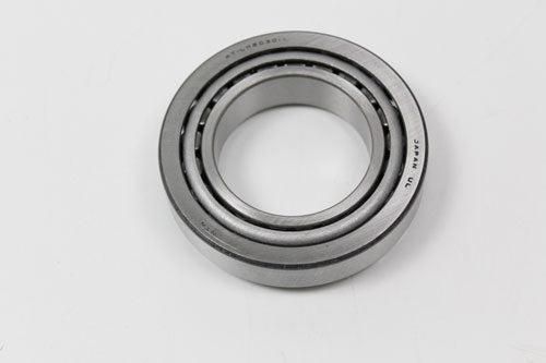 STC4382G - BEARING - TAPER ROLLER - INNER AND OUTER - Suitable for Discovery 1, Defender 1983-2006, Range Rover Classic & Series 3 From PR2 NTN