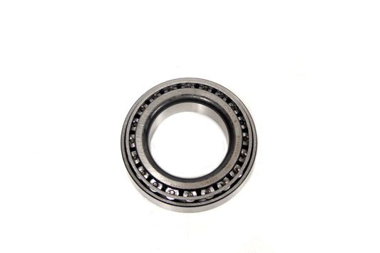 STC4382T - BEARING - TAPER ROLLER - FRONT DRIVE SHAFT AND HUB - Suitable for Discovery 1, Defender 1983-2006, Range Rover Classic & Series 3 From PR2 TIMKEN