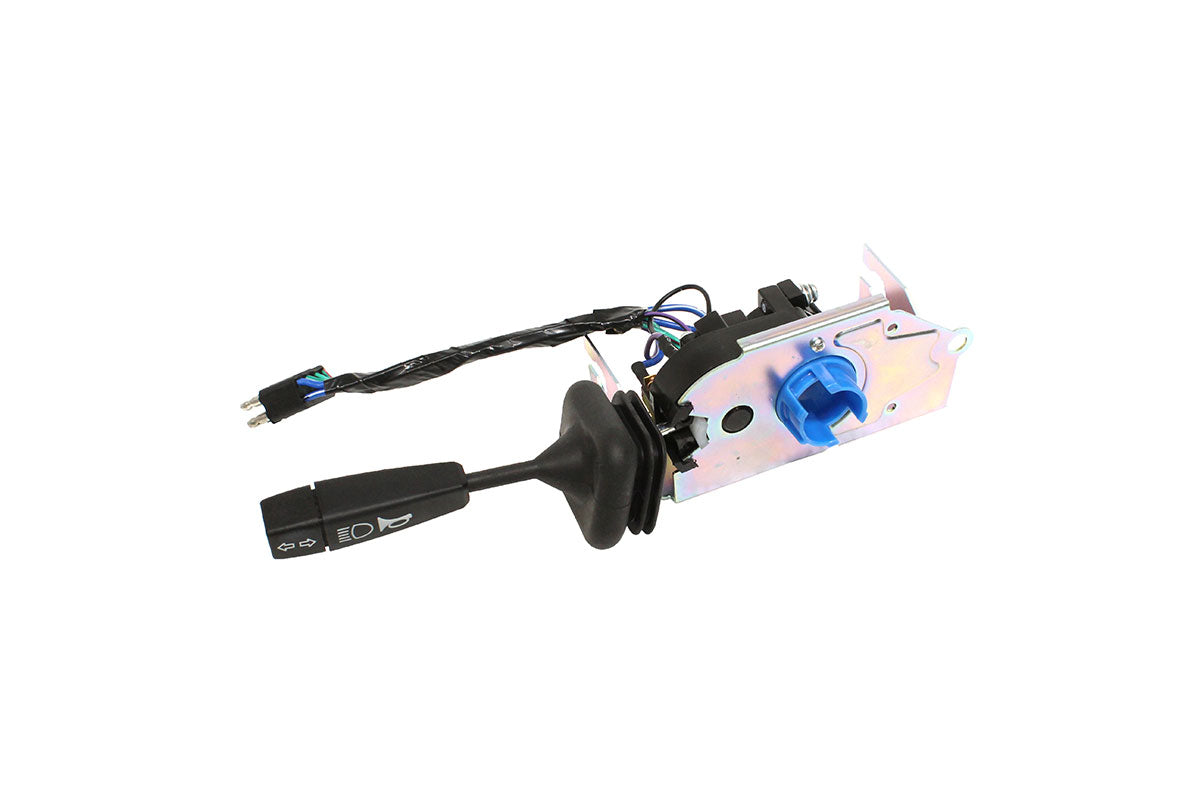STC439 - INDICATOR SWITCH - Suitable for Defender 1983-2006 From ALLMAKES