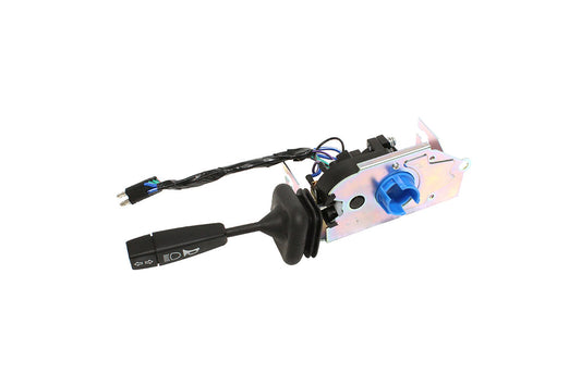 STC439 - INDICATOR SWITCH - Suitable for Defender 1983-2006 From ALLMAKES