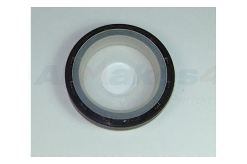 STC4397 - SEAL-CAM-COVER - RR P38 - 3.0L BMW DIESEL From PR2 MAHLE