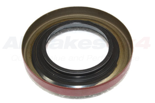 STC4401 - OIL SEAL - DIFF PINNION - REAR AXLE - SALISBURY AXLE - Suitable for Defender 110 83-06, Defender 130 83-06 From PR2 ALLMAKES