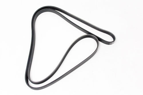STC4455D - DRIVE BELT - AUXILIARY - 2.5L 6 CYL BMW - Suitable for Range Rover P38 From PR2 DAYCO