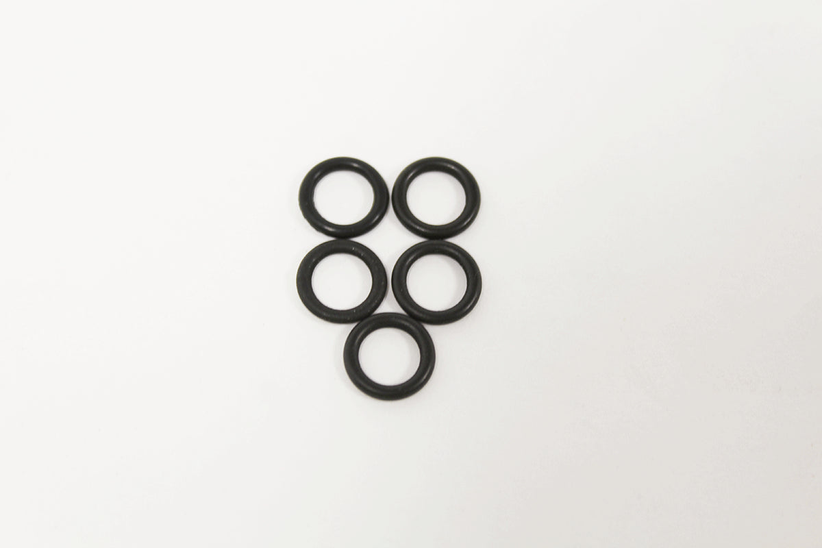 STC4509 - O RING From ALLMAKES