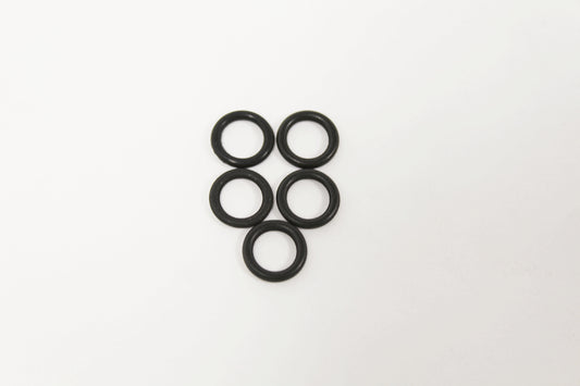 STC4509 - O RING From ALLMAKES