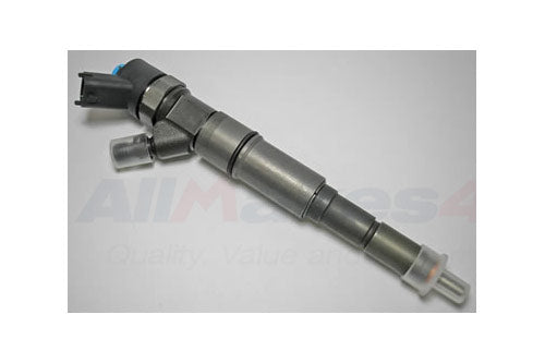 STC4555 - INJECTOR ASSY - NEW From BOSCH