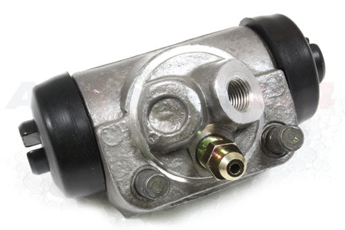 STC467 - WHEEL CYLINDER - REAR - LH - SPEC CODE (A)23S07619D - Suitable for Defender 90 83-06 From ALLMAKES