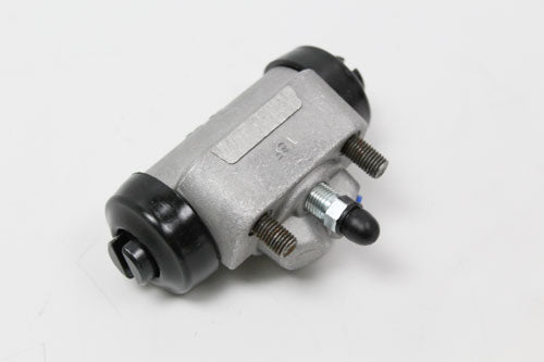 STC468 - WHEEL CYLINDER - REAR - RH - SPEC CODE 23S07619D - Suitable for Defender 90 83-06 From ALLMAKES