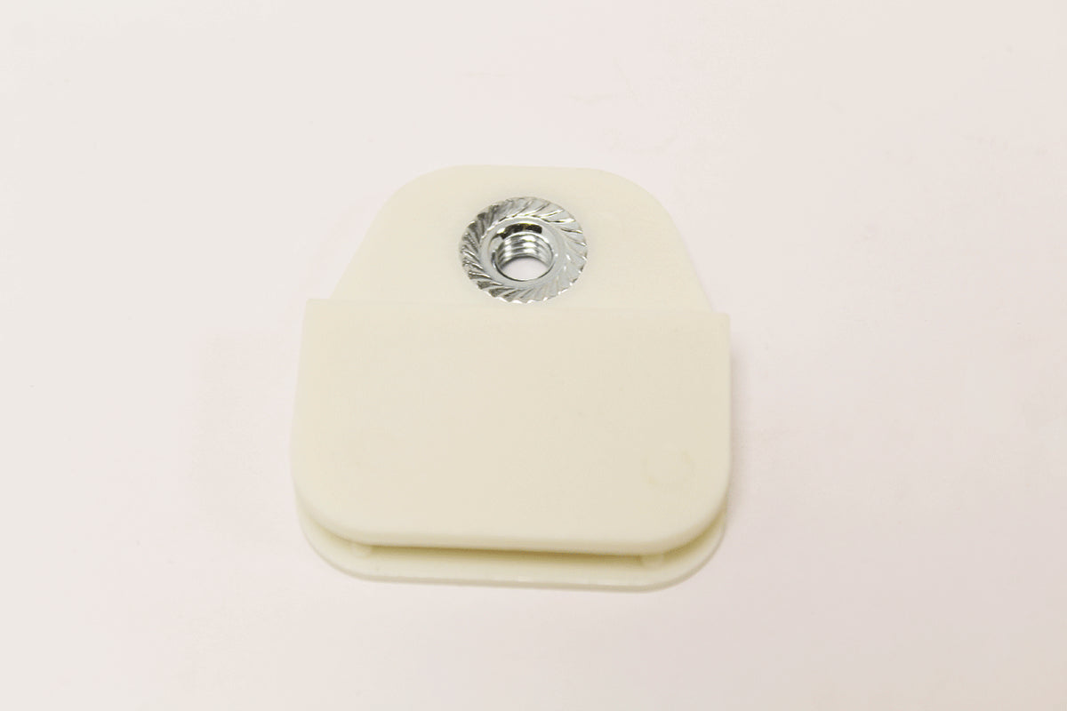 STC4787 - CLIP GLASS HOLDER From ALLMAKES