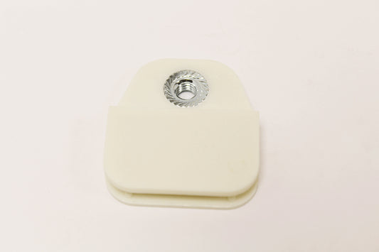 STC4787 - CLIP GLASS HOLDER From ALLMAKES