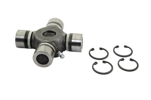 STC4807G - JOINT - UNIVERSAL - FRONT PROPSHAFT PROPSHAFT - Suitable for Defender 1983-2006 From PR2 HARDY SPICER