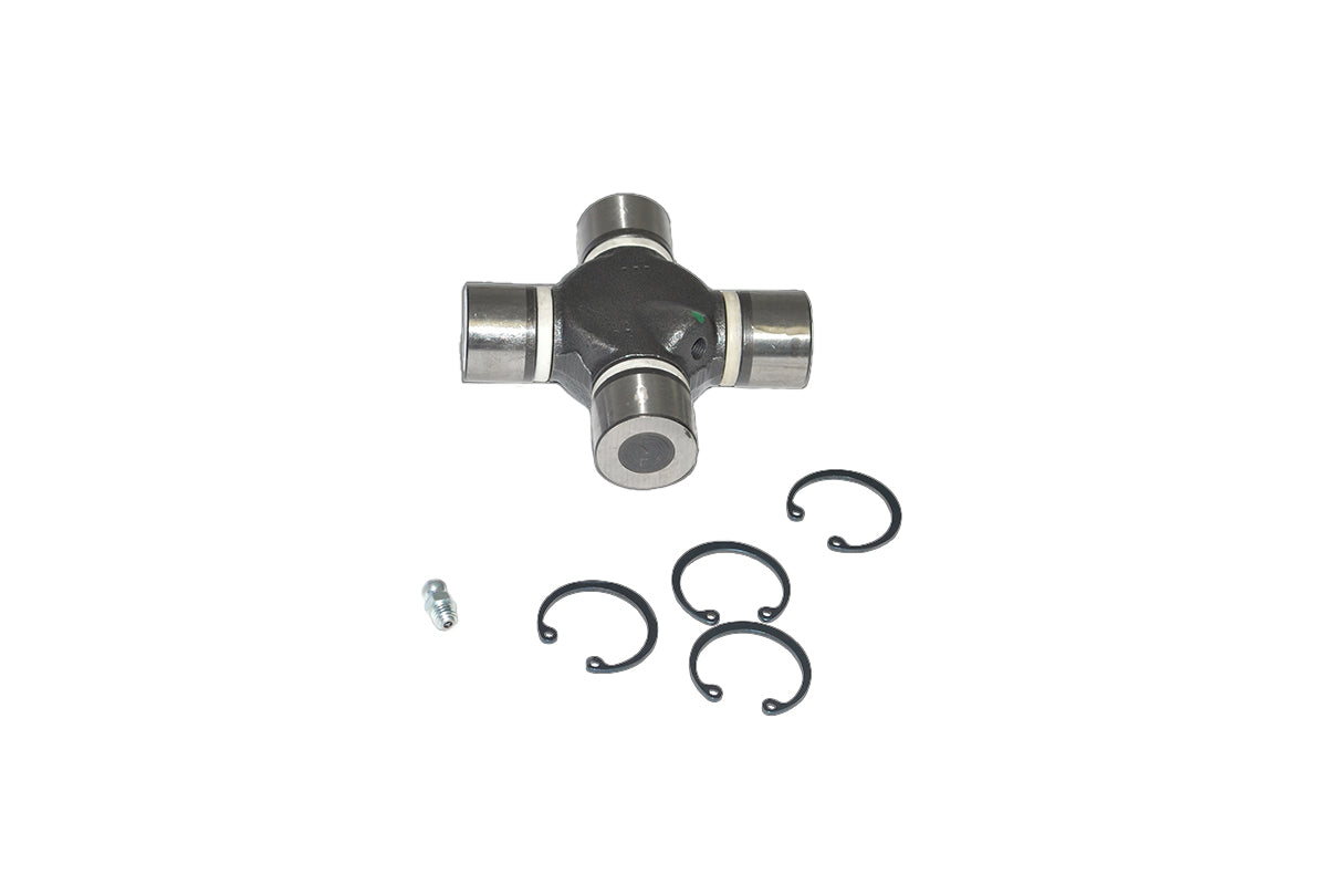 STC4807OE - UNIVERSAL JOINT From PR2 ALLMAKES