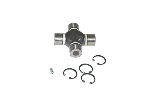 STC4807OE - UNIVERSAL JOINT From PR2 ALLMAKES