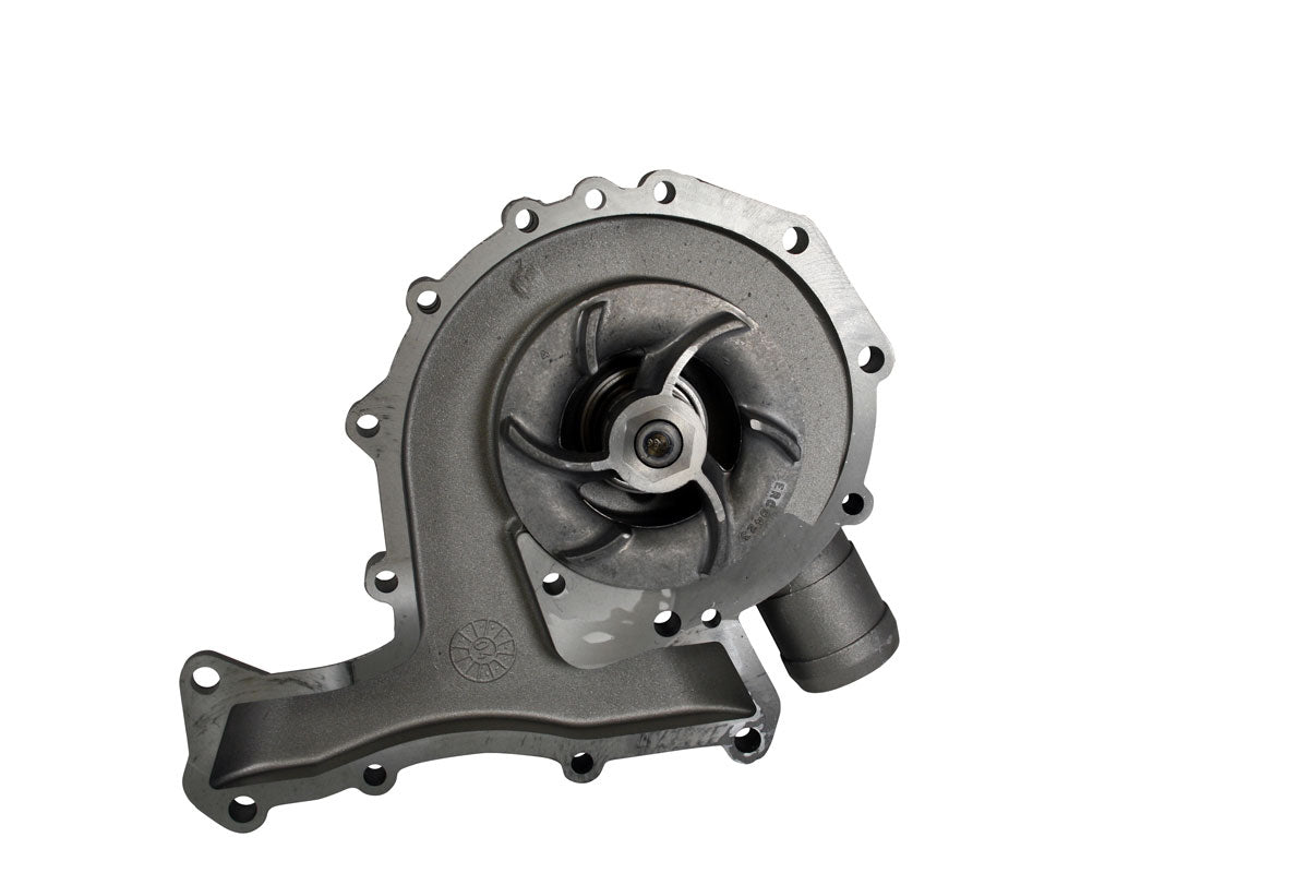 STC488 - WATER PUMP - 3.5 V8 PETROL - Suitable for Defender 1983-2006 From PROFLOW