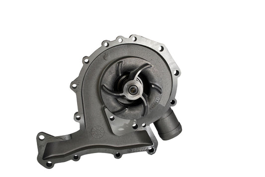 STC488 - WATER PUMP - 3.5 V8 PETROL - Suitable for Defender 1983-2006 From PROFLOW