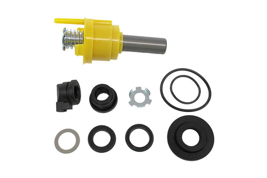 STC491 - REPAIR KIT - MASTER CYLINDER - LESS ABS - Suitable for Defender 1983-2006 From ALLMAKES