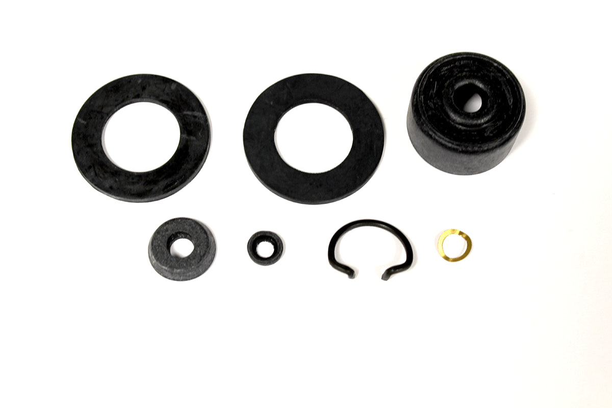 STC500090 - REPAIR KIT - CLUTCH MASTER CYLINDER - Suitable for All Defenders, Range Rover Classic & Series 3 From ALLMAKES