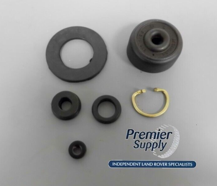 LAND ROVER SERIES 3 / DEFENDER  CLUTCH MASTER CYLINDER REPAIR KIT - STC500090