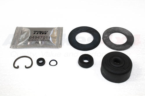 STC500090G - REPAIR KIT - CLUTCH - CLUTCH MASTER CYLINDER - Suitable for All Defenders, Range Rover Classic & Series 3 From PR2 TRW