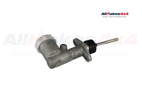 STC500100 - CLUTCH - MASTER CYLINDER - Suitable for All Defenders, Series 3 From ALLMAKES
