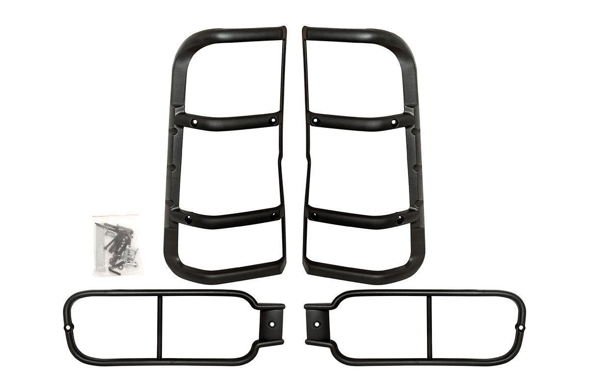 LAMP GUARD KIT STC50027