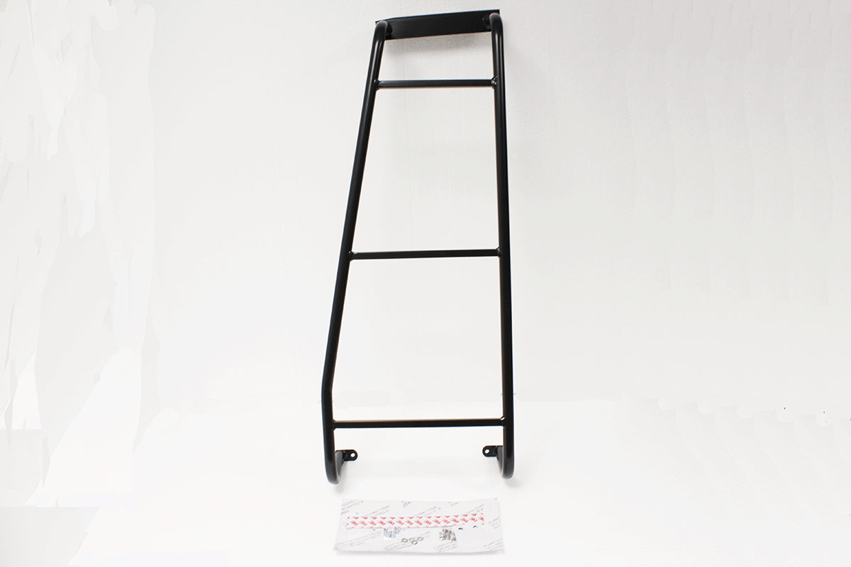 STC50134 - ROOF RACK LADDER From ALLMAKES