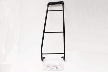 STC50134 - ROOF RACK LADDER From ALLMAKES