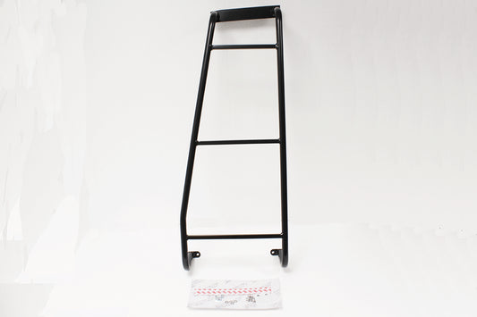 STC50134 - ROOF RACK LADDER From ALLMAKES