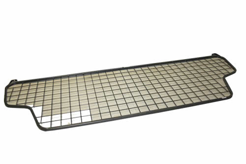 STC50323 - KIT - DOG GUARD From BRITPART