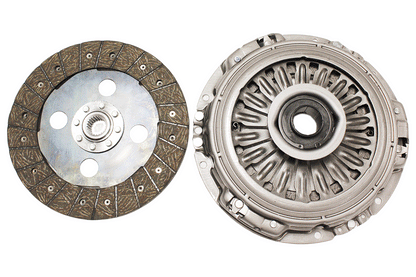 STC50512 - KIT - CLUTCH REPAIR From ALLMAKES