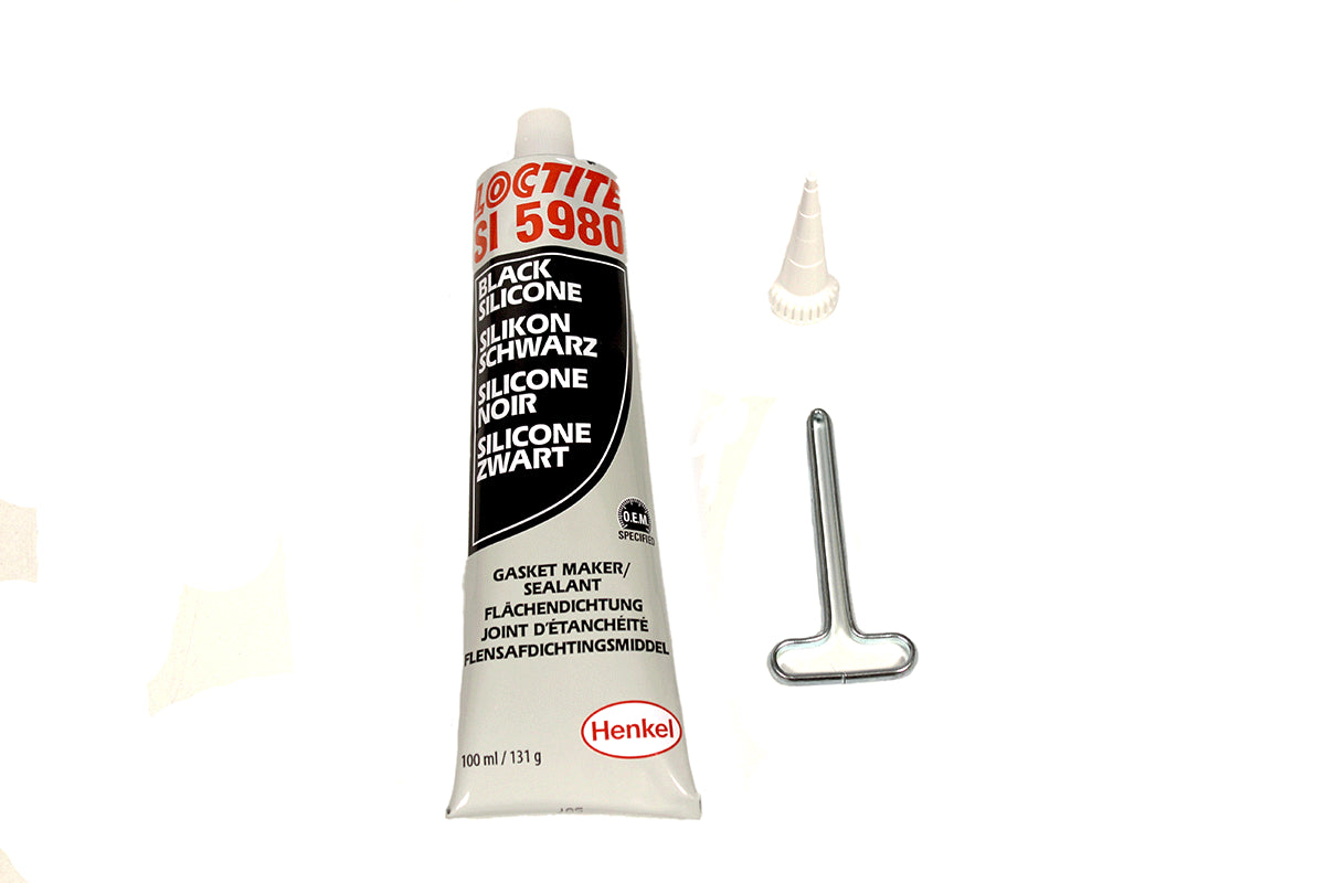 STC50550 - SEALANT From LOCTITE