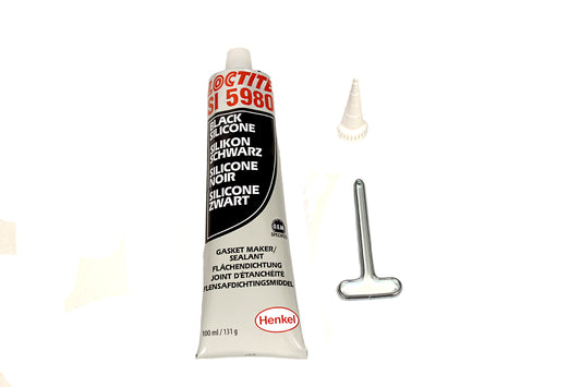 STC50550 - SEALANT From LOCTITE