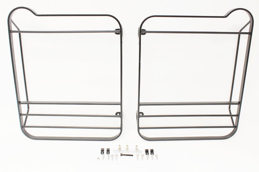 STC53158 - REAR LIGHT GUARDS From TERRAFIRMA