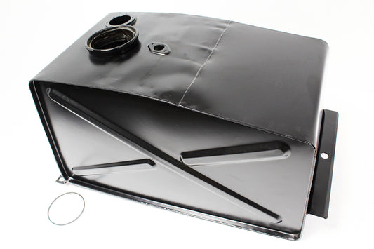 STC613 - FUEL TANK From ALLMAKES