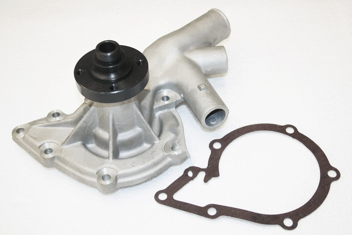 STC635 - WATER PUMP From ALLMAKES
